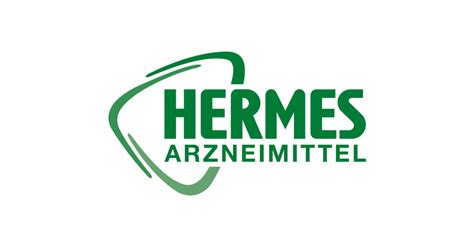 hermes arzneimittel adresse|Hermes arzneimittel katalog.